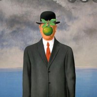 Mister Aufziehvogel (@thomas_o_w) 's Twitter Profile