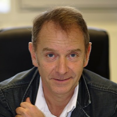 Prof University of Bordeaux
Director ARNA Lab (INSERM, CNRS, University of Bordeaux)