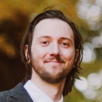 Miles . 마일스 (@mileswjohnson) 's Twitter Profile