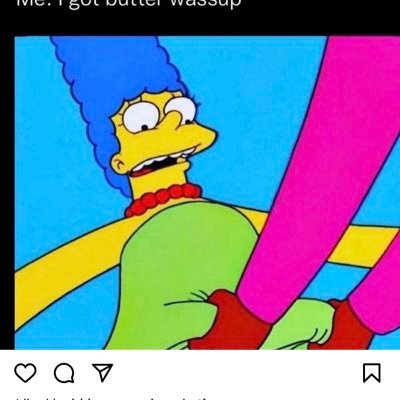 ThatGuyKeithB's profile picture. 