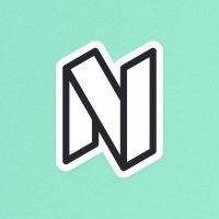 Nabla (@nabla_ai) 's Twitter Profile