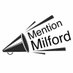 Mention Milford (@mentionmilford) Twitter profile photo Mention Milford (@mentionmilford) Twitter profile photo