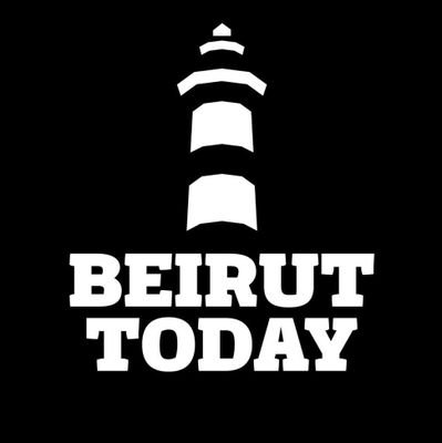 Ride Lebanon’s new wave of independent media with Beirut Today.