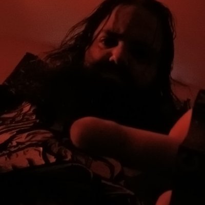 FrankJaz4's profile picture. Fuck You!!!