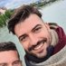 Stelios Vardoulakis (@steliosvrd) Twitter profile photo Stelios Vardoulakis (@steliosvrd) Twitter profile photo