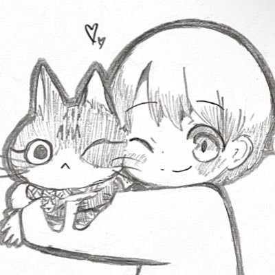 aoi_jam1's profile picture. 