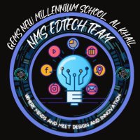 GNMS EdTech HQ✨ (@nmsedtech) 's Twitter Profile