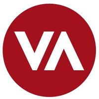 Vinos de Aragón (@vinosdearagon) 's Twitter Profile