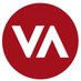 Vinos de Aragón (@vinosdearagon) Twitter profile photo Vinos de Aragón (@vinosdearagon) Twitter profile photo