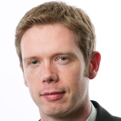 #happyDad, living in #hamburg, #loving #SAP
SAP Expert Integration Architect