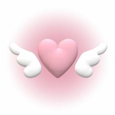 uさんのプロフィール画像