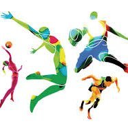 Live Stream Over 9000 Live Sports Online In HD Quality FREE | Sling TV Sports Network