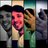 dhoogs's profile image
