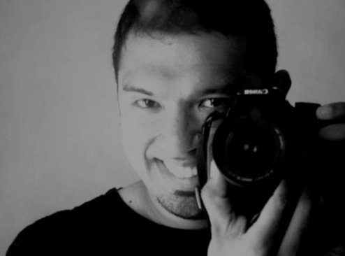 makicauda's profile picture. (+62) 0819.829.625