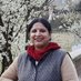 Kirti Sharma (@kirtilalitshrma) Twitter profile photo Kirti Sharma (@kirtilalitshrma) Twitter profile photo