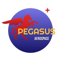 Pegasus Aerospace system(@SystemAerospace) 's Twitter Profile Photo