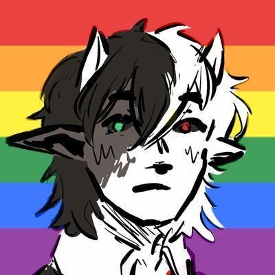 001roddy's profile picture. (ゆめかわいい)

Limited edition ••• unlock after level 10  Professional Overthinker 🤔 ¯\_(ツ)_/¯