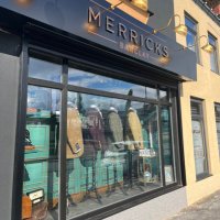 Merricks @ The Barclay (@merricksroyton) 's Twitter Profile Photo Merricks @ The Barclay (@merricksroyton) 's Twitter Profile Photo