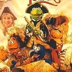 KermitPirate's profile picture. On quest for Booty