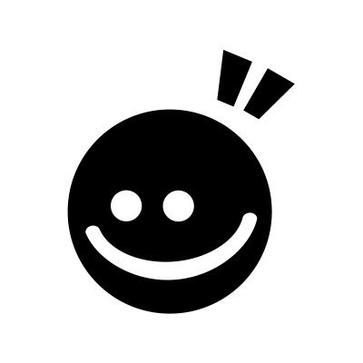 SPIQA design (スピカデザイン) (@spiqa_design) / Posts / X