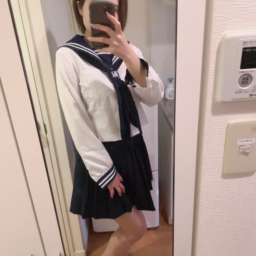 Chiaki19890007's profile picture. ♥全国対応できます♥
🌸初めての方＆経験者どちらでも紹介可能です👌
紹介後サポート付き💕
紹介人数7000↑↑