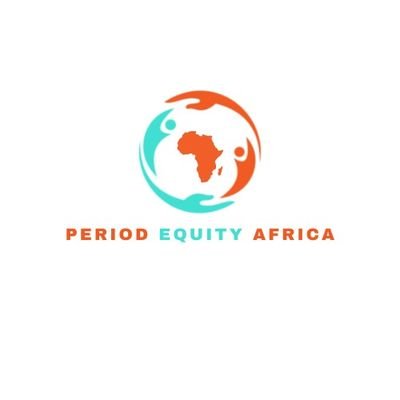 EquityPeriod Profile Picture