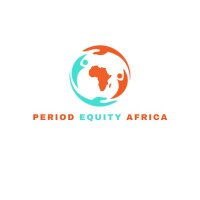 Period Equity Africa(@EquityPeriod) 's Twitter Profile Photo