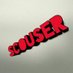 Scouser Jr. (@scouser_jr) Twitter profile photo Scouser Jr. (@scouser_jr) Twitter profile photo