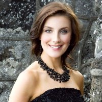 Margaret keys (@margaretkeys) 's Twitter Profile Photo