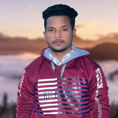 creative_subir's profile picture. 💻 Laravel & React Developer | I build fast, clean web apps | Client satisfaction is my priority | Let’s create something great – DM me!