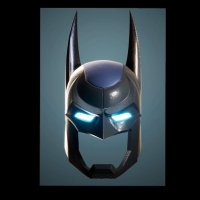 Eric (@eric05535992) 's Twitter Profile