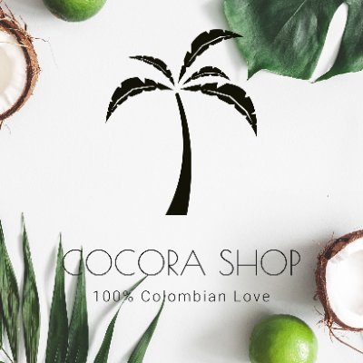 Cocora is an ECO luxury brand that seeks to create handcrafted, versatile and above all, long lasting garments.The idea was born in Spain between two friends an