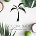 Cocora Shop (@cocorashop) Twitter profile photo Cocora Shop (@cocorashop) Twitter profile photo
