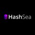 HashSea (@hederasea) Twitter profile photo HashSea (@hederasea) Twitter profile photo