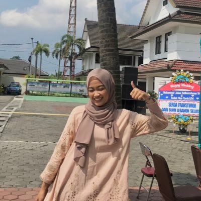 be good, be nice, be asa sambat