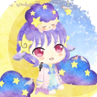 みるか( ･8･ )ユニゾンリーグさんのプロフィール画像