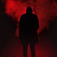 Robin Valo (@robinvalo) 's Twitter Profile
