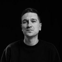Vilhelms Meisters (@vilhelmsm) 's Twitter Profile Photo Vilhelms Meisters (@vilhelmsm) 's Twitter Profile Photo