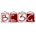 Built Environment Support Group (@besg_kzn) Twitter profile photo Built Environment Support Group (@besg_kzn) Twitter profile photo