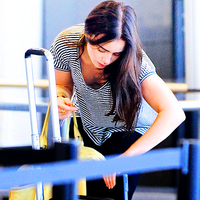 lily jane collins (@lilyjcollins) 's Twitter Profile