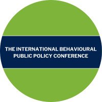 BPPconference (@bppconference) 's Twitter Profile