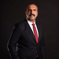 ALİ KODAL🇹🇷(@alikodal55) 's Twitter Profile Photo