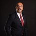 ALİ KODAL🇹🇷 (@alikodal55) Twitter profile photo ALİ KODAL🇹🇷 (@alikodal55) Twitter profile photo