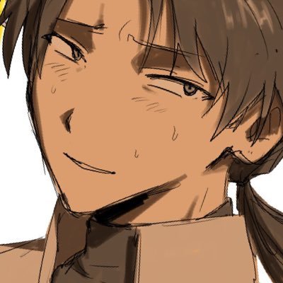 谷ツ田ミノル。さんのプロフィール画像