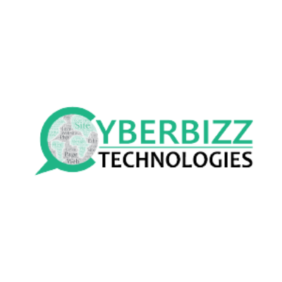 Cyberbizz3 Profile Picture