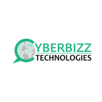 Cyberbizz Technologies(@Cyberbizz3) 's Twitter Profile Photo