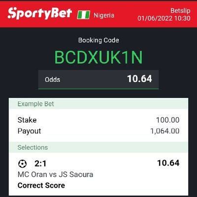 Fixed match payment after winning 100%sure game for the who have interested chat e on telegram +2348147966432