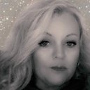 Lisa Bevan - @LisaBev13433946 - Twitter