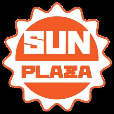 ESunplaza's profile picture. (E)ｸﾞｯｽﾞをﾒｲﾝに情報UPしています♚
公式🐦@Sunsunplaza
ｲﾝｽﾀｸﾞﾗﾑ🥤➡https://t.co/iFhuYKQZMs
TikTok🎶🎥➡https://t.co/HhJwagAvcR
ECｽﾄｱ🛒➡https://t.co/5ex3nnrxHW
お問合せはHPよりお願いします