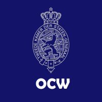 Vaste Commissie OCW Tweede Kamer(@OCW_TK) 's Twitter Profile Photo